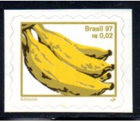 R779 Banana 27.488 Mint