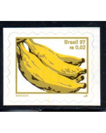 R779 Banana 27.488 Mint