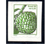 R782 Pinha 27.489 Mint