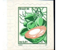 R784 Coco 27.490 Mint