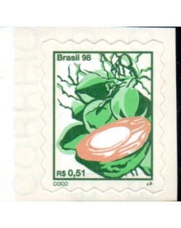 R784 Coco 27.490 Mint