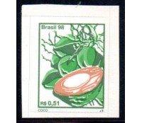 R771 Coco Microserrilha 27.493 Mint