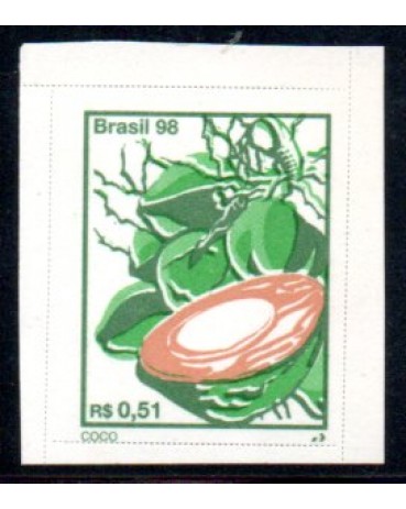 R771 Coco Microserrilha 27.493 Mint