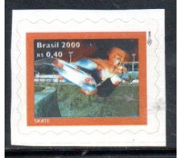 R789 Skate 27.495 Mint 