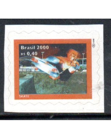 R789 Skate 27.495 Mint 