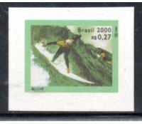 R790 Surf 25.525 Mint