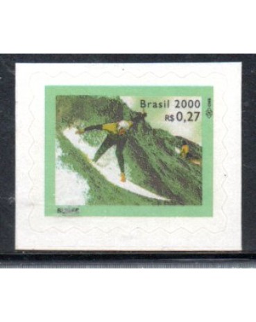 R790 Surf 25.525 Mint