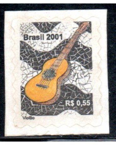 R809 Violão 27.499 N