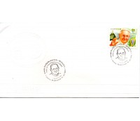 437/2013 Papa Francisco 27.629