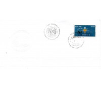 128a/2001 Novo Milênio (Não Catalogado) 27.632