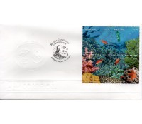 172/2002 Recifes Coralíneos 27.641