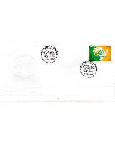 194/2002 Previdência Social 27.647