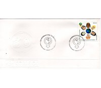 164/2002 Dia Internacional da Mulher 27.651