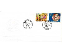 180/2002 Criança Esperança 27.655