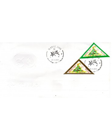 217/2006 Natal 2003 Arvores 27.658