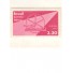 A097 - 7º CONG. EUCARÍSTICO NACIONAL 1960 NOVO 2406