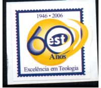 Oest 60 Anos 27.981