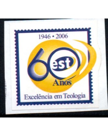 Oest 60 Anos 27.981