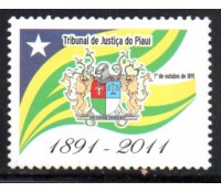Tribunal de Justiça do Piauí 28.009 (Cinderela)