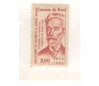 C482 N - QUINTINO BOCAIÚVA 1962