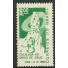 C470  - PICO DEDO DE DEUS 1962 - N