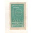 C481 N - BNDE 1962