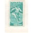 C483 N - BICAMPEÃO MUNDIAL DE FUTEBOL 1963