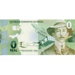 Alberto Santos Dumont 150 Anos 28.495