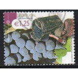 2002 Portugal Alto Douro Vinhateiro - Carimbado 28.551
