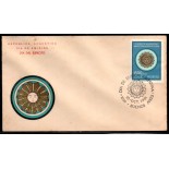 Argentina 1981 Exercito Argentino 28.771