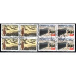 1997 Turismo - Delta do Parnaiba /PI - Lenções Maranhenses-MA 28.859