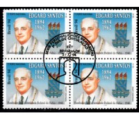 1994 1903 Edgard Santos - Médico 28.872