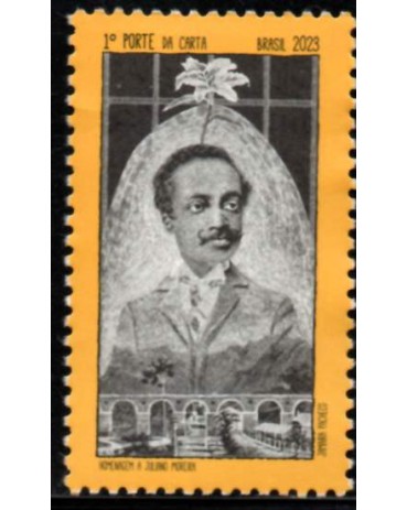 C4134 Homenagem a Juliano Moreira 28.905