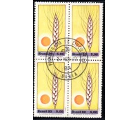 1980 C1175 Dia Nacional de Ação de Graças 28.955