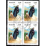 1980 C1176 Beatificação do Pe. José de Anchieta 28.957