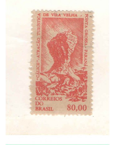 C510 N - VILA VELHA 1964