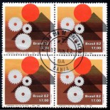1982 C1259 Cia Vale do Rio Doce CPD-BA 29.951