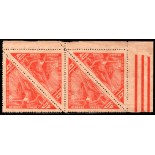 1947 C235 Semana da Asa - Novos "Picotes na Aba Abaixo 29.968