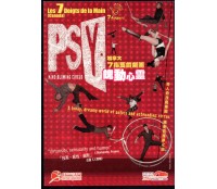 China Postal Publicitário 29.995