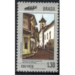 C724 Promoção ao Turismo Nacional - Festival de Ouro Preto - novo 30.180