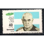 C725 Visita do presidente da Argentina Alejandro Lanusse - novo 30.182