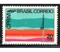 C728 Promoção dos Recursos Minerais do País - Pesquisas - novo 30.186