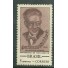 C618 N - MAESTRO FRANCISCO BRAGA 1968