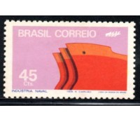 C738 Promoção da Indústria Nacional - Novo 30.198