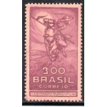 C092 Centenário da Revolução dos Farrapos - RS 31.090 Mint