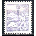 R569 Salineiro 1976 mint 31.092