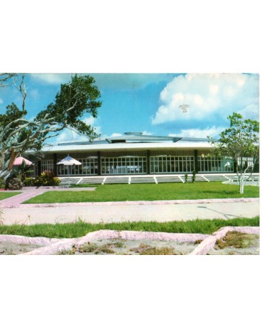Feira de Santana - Clube de Campo Cajueiro - Usado 31.284