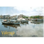 Valença-BA, Rio Una 31.302
