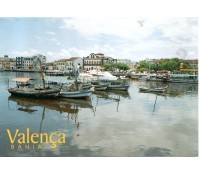 Valença-BA, Rio Una 31.302