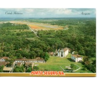 Porto Seguro-BA 31.313